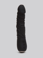 Vibromasseur réaliste 16,5 cm Luxury Desire