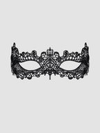 Masque A701 noir