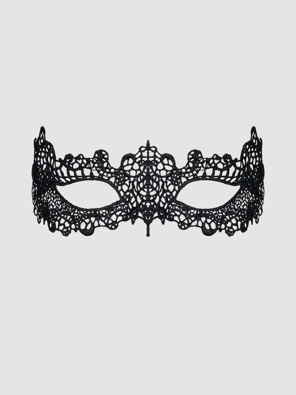 Masque A701 noir