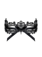 Masque A701 noir