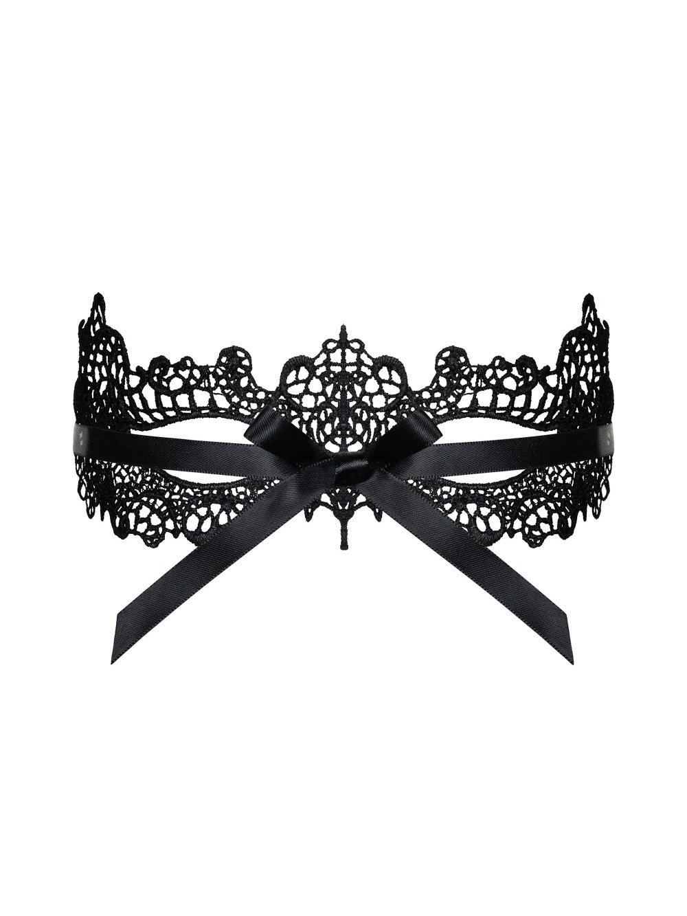 Masque A701 noir