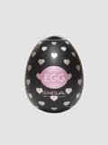 Masturbateur Egg Lovers