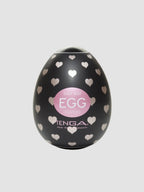 Masturbateur Egg Lovers