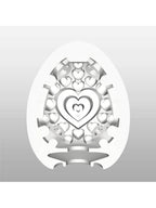 Masturbateur Egg Lovers