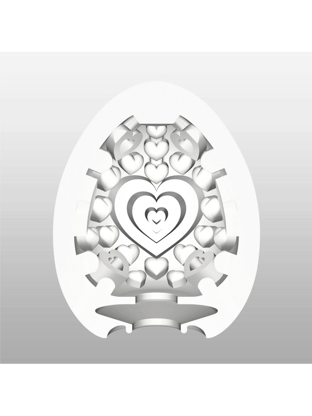 Masturbateur Egg Lovers