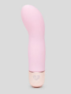Vibromasseur point G mini Frolic