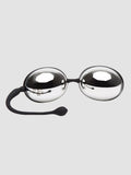 Boules de geisha Inner Goddess 67 g