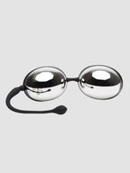 Boules de geisha Inner Goddess 67 g