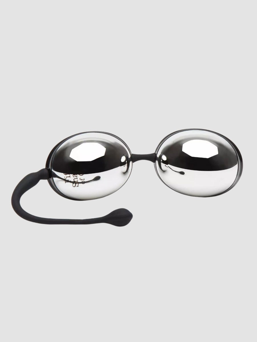 Boules de geisha Inner Goddess 67 g
