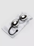 Boules de geisha Inner Goddess 67 g
