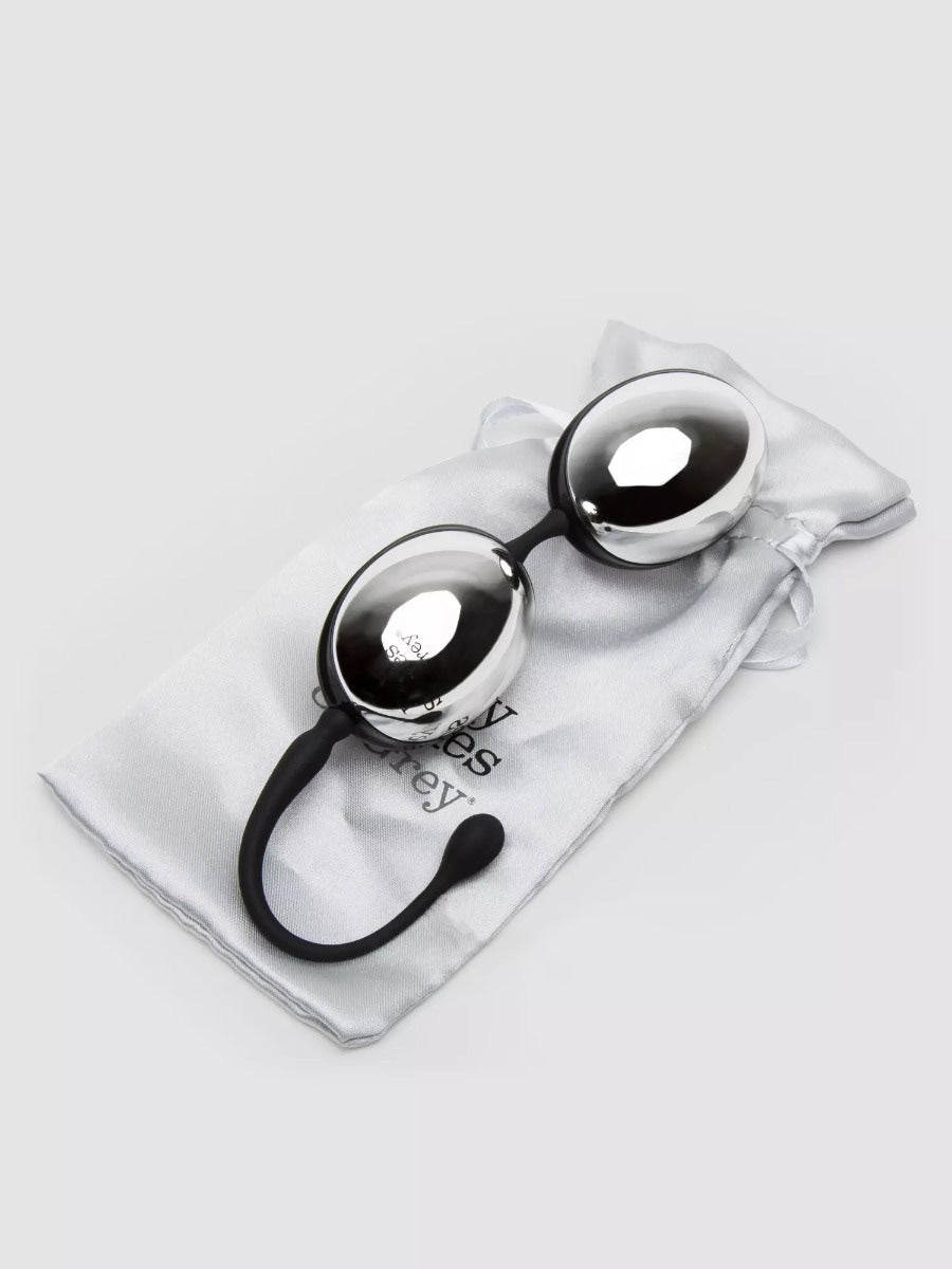 Boules de geisha Inner Goddess 67 g