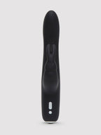 Vibromasseur rabbit Greedy Girl Slimline