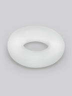 Cockring Comfort Cushion Boost