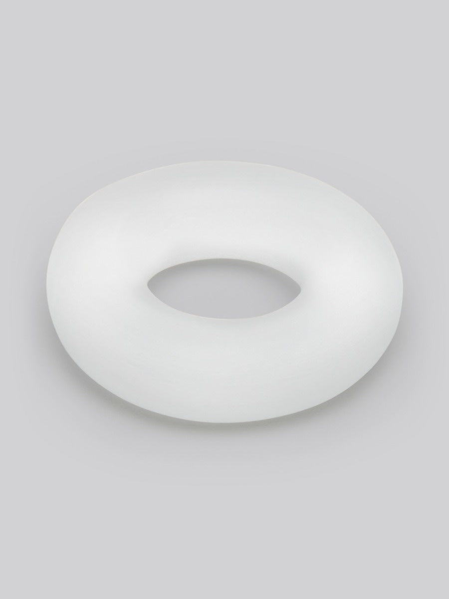 Cockring Comfort Cushion Boost