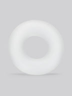 Cockring Comfort Cushion Boost