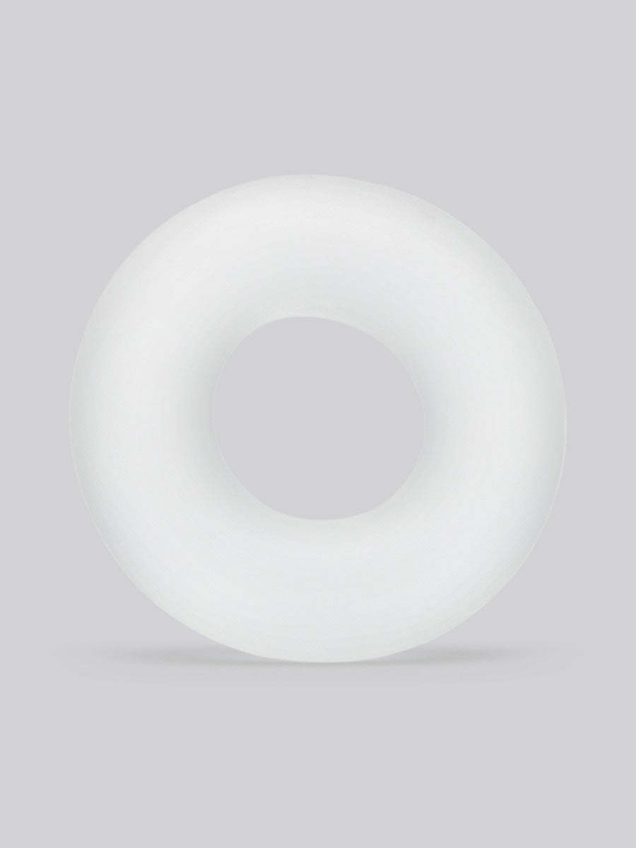 Cockring Comfort Cushion Boost