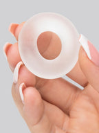 Cockring Comfort Cushion Boost