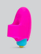 Doigt vibrant Excite