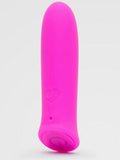 Stimulateur bullet Ignite