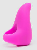 Doigt vibrant Ignite