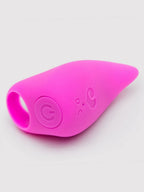 Doigt vibrant Ignite