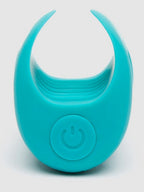 Masturbateur vibrant mini Ignite