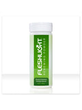 Poudre Régénérante pour Fleshlight