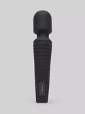 Vibromasseur wand silicone Dream Wand