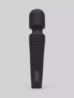 Vibromasseur wand silicone Dream Wand