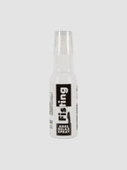 Spray anal relaxant Back Door 20 ml