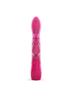 Vibromasseur Rabbit Va-et-Vient Furious Rabbit