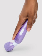Vibromasseur wand mini Deluxe