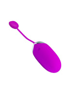 Oeuf Vibrant Connecté Abner