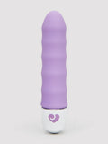 Vibromasseur mini Ripple Wavy