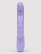 Vibromasseur rabbit Paradise Luxury