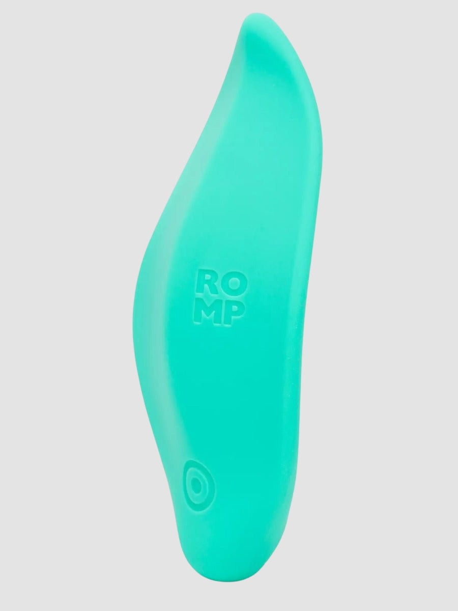 Stimulateur ROMP Wave