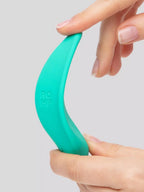 Stimulateur ROMP Wave