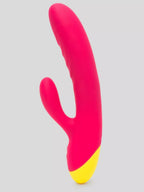Vibromasseur rabbit ROMP Jazz