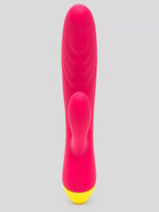 Vibromasseur rabbit ROMP Jazz