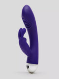 Vibromasseur rabbit Wonder Bunny