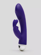 Vibromasseur rabbit Wonder Bunny