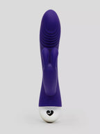 Vibromasseur rabbit Wonder Bunny