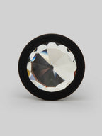 Plug anal bijou silicone Shine Bright small
