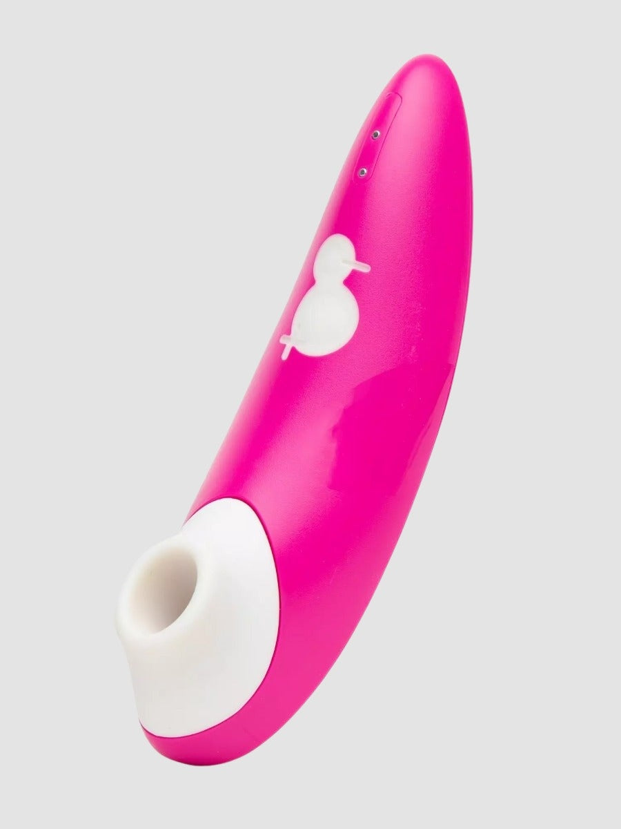 Stimulateur ROMP Shine