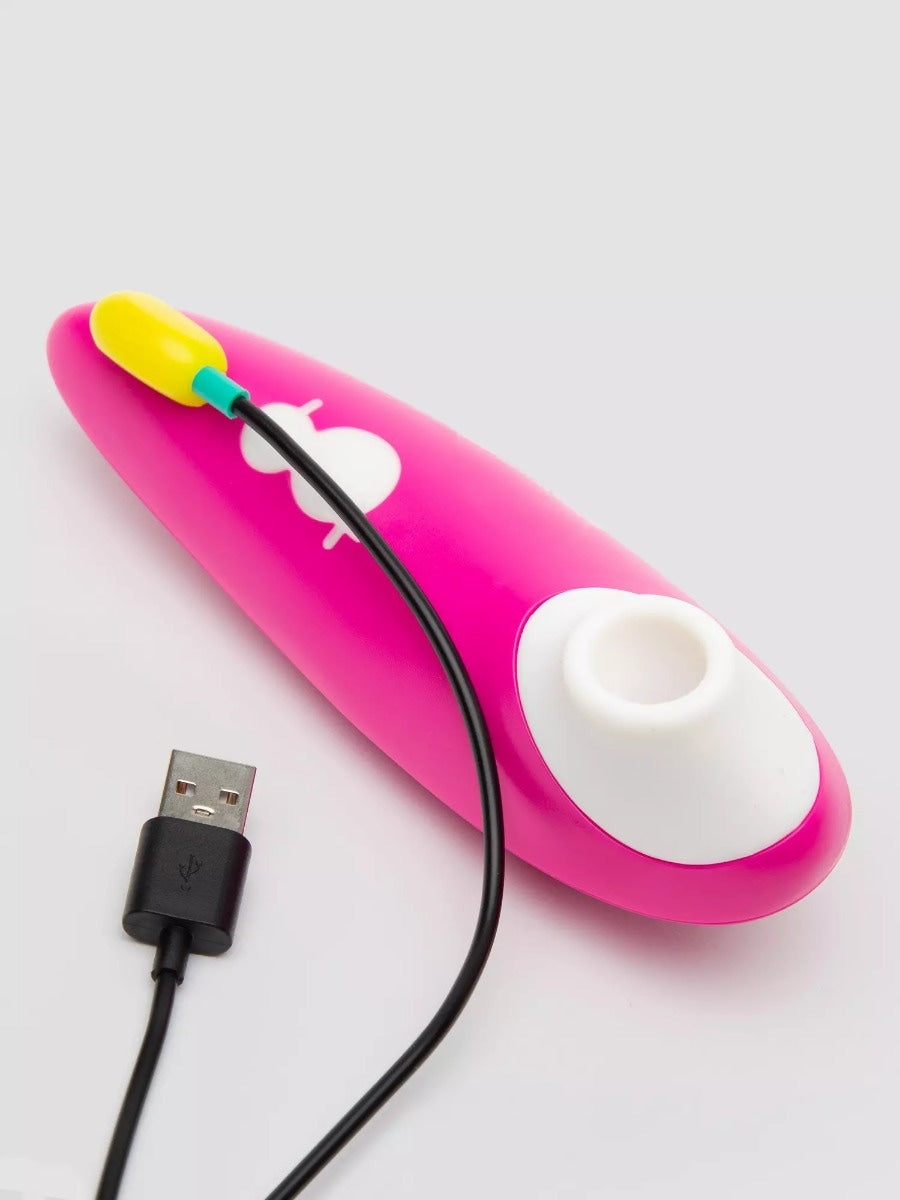 Stimulateur ROMP Shine