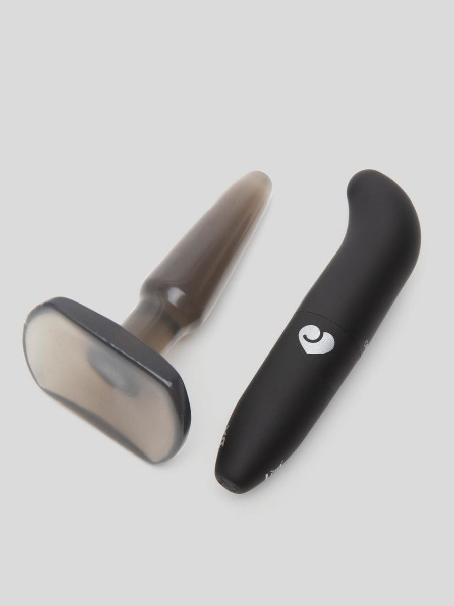 Kit sextoys pour couple Up All Night