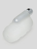 Kit sextoys pour couple Up All Night