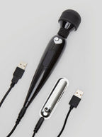 Kit sextoys pour couple Up All Night
