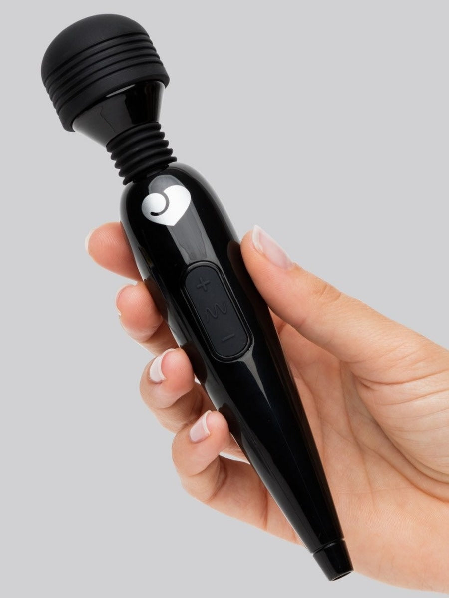 Kit sextoys pour couple Up All Night