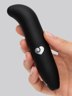 Kit sextoys pour couple Up All Night